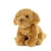 Living Nature Knuffel Hond Cavapoo 20 cm