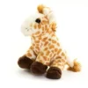 Living Nature Knuffel Smols Giraf