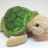 Living Nature Knuffel Smols Schildpad