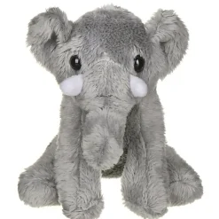 Living Nature Knuffel Smols Olifant