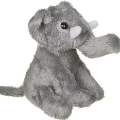 Living Nature Knuffel Smols Olifant