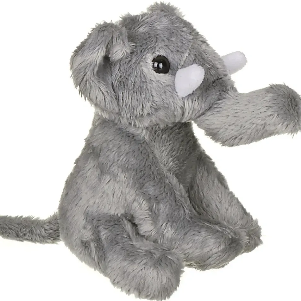 Living Nature Knuffel Smols Olifant