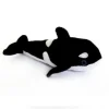 Living Nature Knuffel Smols Orca