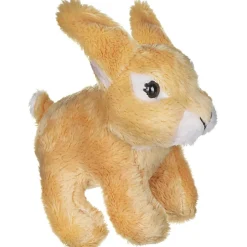 Living Nature Knuffel Smols Konijn