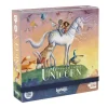 Londji Pocket Puzzel My Unicorn 100 pcs