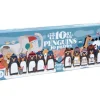 Londji Puzzel 10 Penguins 10 pcs