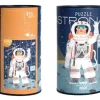 Londji Puzzel Astronaut 36 pcs
