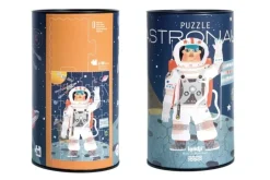 Londji Puzzel Astronaut 36 pcs