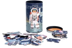 Londji Puzzel Astronaut 36 pcs