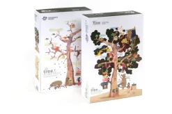 Londji Puzzel Mijn Boompuzzel 50 pcs