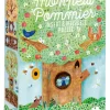 Londji Puzzel Mon Petit Pommier 20 pcs