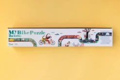 Londji Puzzel My Bike 54 pcs
