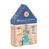Londji Puzzel Welcome to my Home 36 pcs