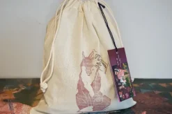 Lotte Drouen Puzzel Dansende Dieren 1000pcs