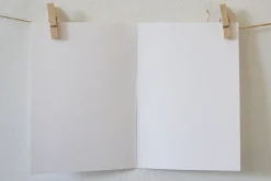 Lotte Drouen Wenskaart Dansende Dieren