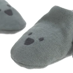 Lässig Baby Schoentjes Little Chums Dog One Size