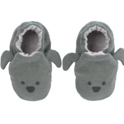 Lässig Baby Schoentjes Little Chums Dog One Size