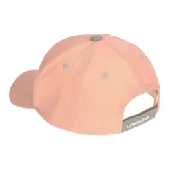 Lässig Kids Base Cap Sunny Light/Apricot
