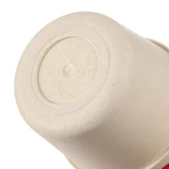 Lässig Kinderbeker Happy Rascals Hart Lavendel Cellulose