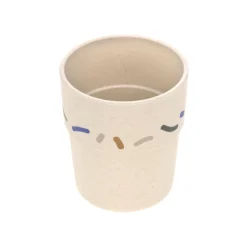 Lässig Kinderbeker Little Mateys Royal Blue