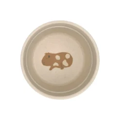 Lässig Kinderbeker Little Mateys Royal Blue