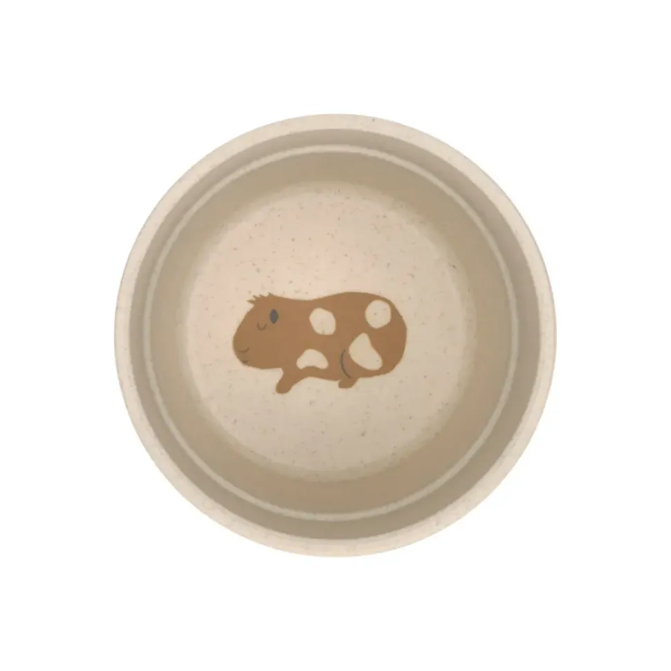 Lässig Kinderbeker Little Mateys Royal Blue