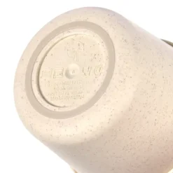 Lässig Kinderbeker Little Mateys Royal Blue