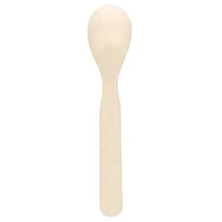 Lässig Kinderlepel Little Mateys Royal Blue 4pcs