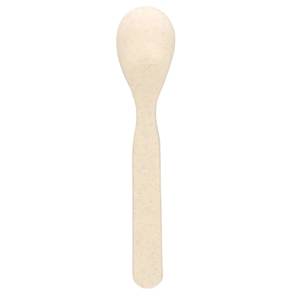 Lässig Kinderlepel Little Mateys Royal Blue 4pcs