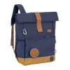 Lässig Kinderrugzak Medium Rolltop Little Gang Navy