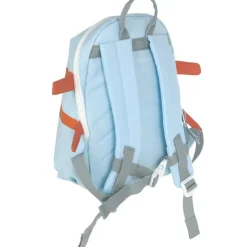 Lässig Kinderrugzak Tiny Backpack Vliegtuig