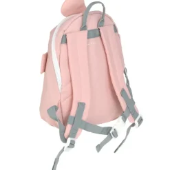 Lässig Kinderrugzak Tiny Backpack Ice Cream