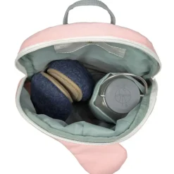 Lässig Kinderrugzak Tiny Backpack Ice Cream