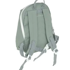 Lässig Kinderrugzak Tiny Backpack Graafmachine