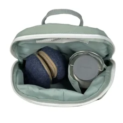 Lässig Kinderrugzak Tiny Backpack Graafmachine