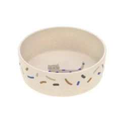 Lässig Kinderschaaltje Little Mateys Royal Blue