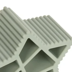 Lässig Sensoriek Stapeltoren Little Universe