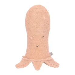 Lässig Washandje Octopus