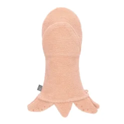 Lässig Washandje Octopus