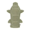 Lässig Washandje Schildpad