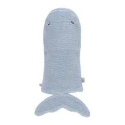 Lässig Washandje Walvis