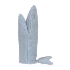 Lässig Washandje Walvis