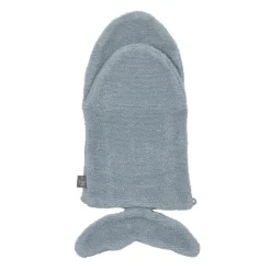 Lässig Washandje Walvis