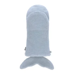 Lässig Washandje Walvis