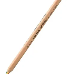 Lyra 4 Kleurenpotlood Driehoekig Super Ferby