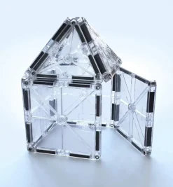 Magna-Tiles ICE 16 pcs Set