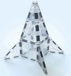 Magna-Tiles ICE 16 pcs Set