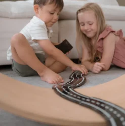 Magna-Tiles Xtras Roads 12 pcs Set