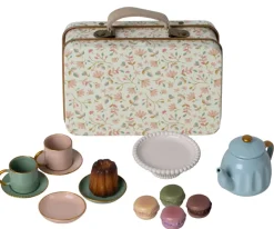 Maileg Afternoon Treat Muis Merle