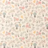 Maileg Cadeaupapier Mice Party per Meter